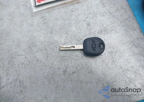 2020 Chevrolet Spark Fwd Ls Automatic из США, поврежденный, VIN KL8CB6SA9LC463265